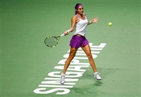 Caroline Garcia Sweatshirt #3365432