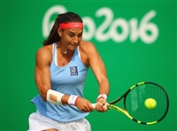 Caroline Garcia Sweatshirt #3365434