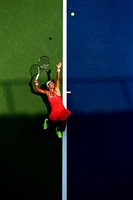 Caroline Garcia Sweatshirt #3365435