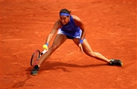 Caroline Garcia Sweatshirt #3365436