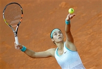 Caroline Garcia Sweatshirt #3365437