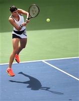 Caroline Garcia Sweatshirt #3365438