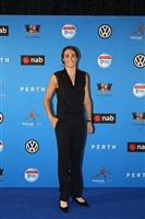 Caroline Garcia Sweatshirt #3365439
