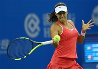 Caroline Garcia Sweatshirt #3365740