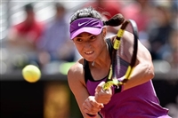Caroline Garcia t-shirt #3365742