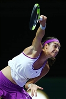 Caroline Garcia t-shirt #3365743