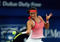 Caroline Garcia Sweatshirt #3365744