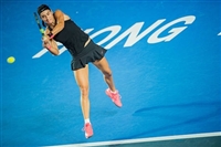 Caroline Garcia t-shirt #3365746