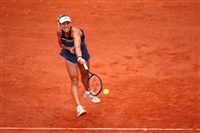 Caroline Garcia Sweatshirt #3365747