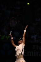 Caroline Garcia Sweatshirt #3365749