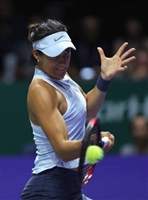 Caroline Garcia Sweatshirt #3365754