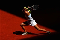 Caroline Garcia Sweatshirt #3365755