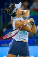 Caroline Garcia Sweatshirt #3365756