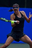 Caroline Garcia Tank Top #3365758