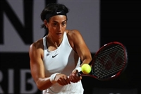 Caroline Garcia Sweatshirt #3365759