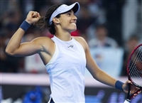 Caroline Garcia Tank Top #3365760