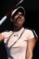 Caroline Garcia Tank Top #3365761