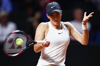 Caroline Garcia Sweatshirt #3365762