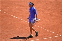 Caroline Garcia Tank Top #3365763