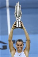 Caroline Garcia t-shirt #3365765