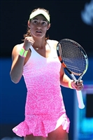 Caroline Garcia Sweatshirt #3365766