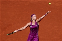 Caroline Garcia Tank Top #3365767