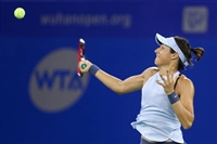 Caroline Garcia Sweatshirt #3365768
