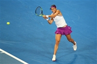 Caroline Garcia Tank Top #3365769