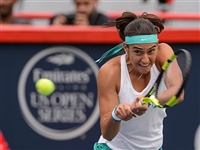 Caroline Garcia Sweatshirt #3365981