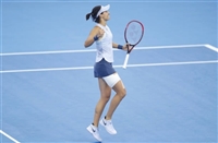 Caroline Garcia Sweatshirt #3365982