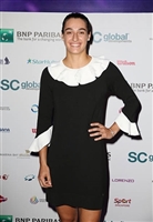 Caroline Garcia Sweatshirt #3365984