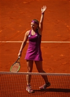 Caroline Garcia Sweatshirt #3365986