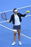 Caroline Garcia t-shirt #3365987