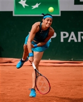 Caroline Garcia t-shirt #3365989