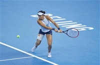 Caroline Garcia Sweatshirt #3365992