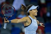 Caroline Garcia t-shirt #3365994