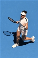 Caroline Garcia t-shirt #3365995