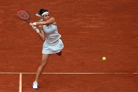 Caroline Garcia Sweatshirt #3366001