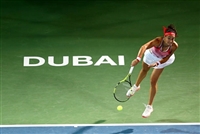 Caroline Garcia Sweatshirt #3366003