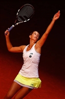 Caroline Garcia Sweatshirt #3366004