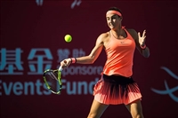 Caroline Garcia Sweatshirt #3366007