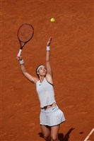 Caroline Garcia t-shirt #3366008
