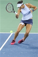 Caroline Garcia Sweatshirt #3366009