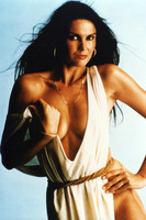 Caroline Munro Sweatshirt #2606312