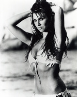 Caroline Munro Tank Top #2606318