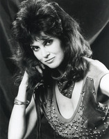 Caroline Munro Sweatshirt #2606319