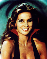 Caroline Munro Tank Top #2606331