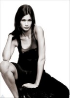 Caroline Ribeiro t-shirt #1281179
