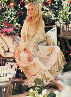 Caroline Trentini mug #G470678