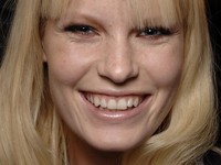 Caroline Winberg Sweatshirt #1989602